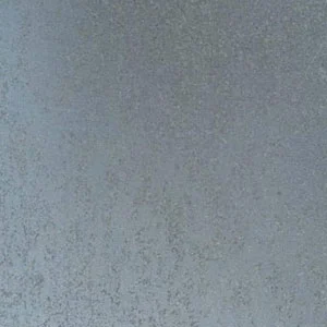 Galvanized-steel 