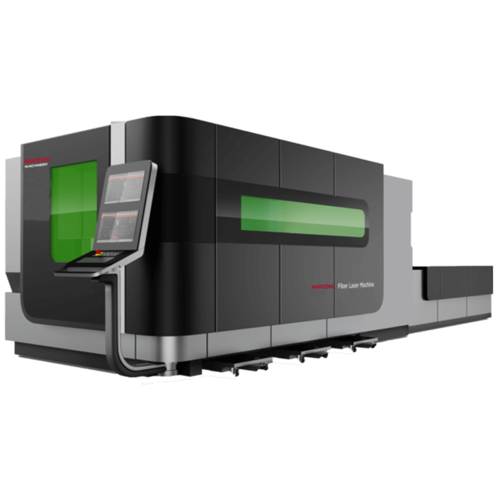 MT-Series-CNC-Fiber-Laser