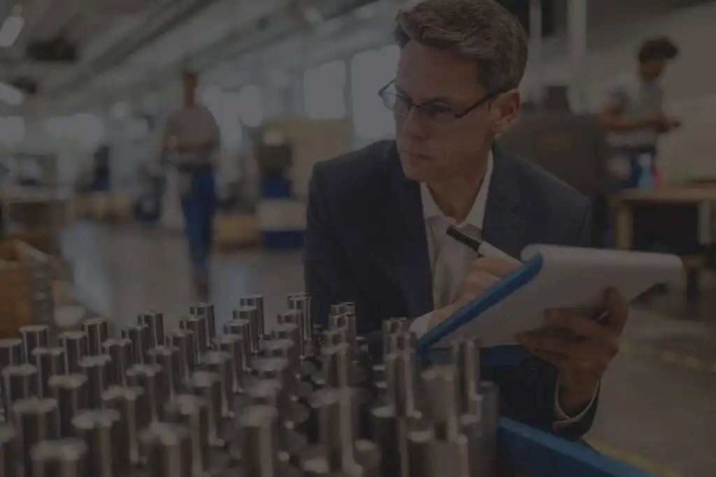 CNC-Machine-Operating-Costs