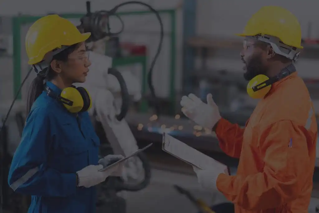 CNC-Machine-Safety-Essential-Protocols-for-Your-Workshop