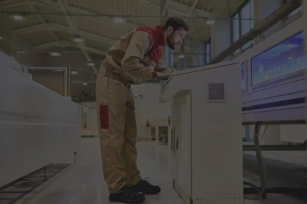 CNC-Router-Troubleshooting