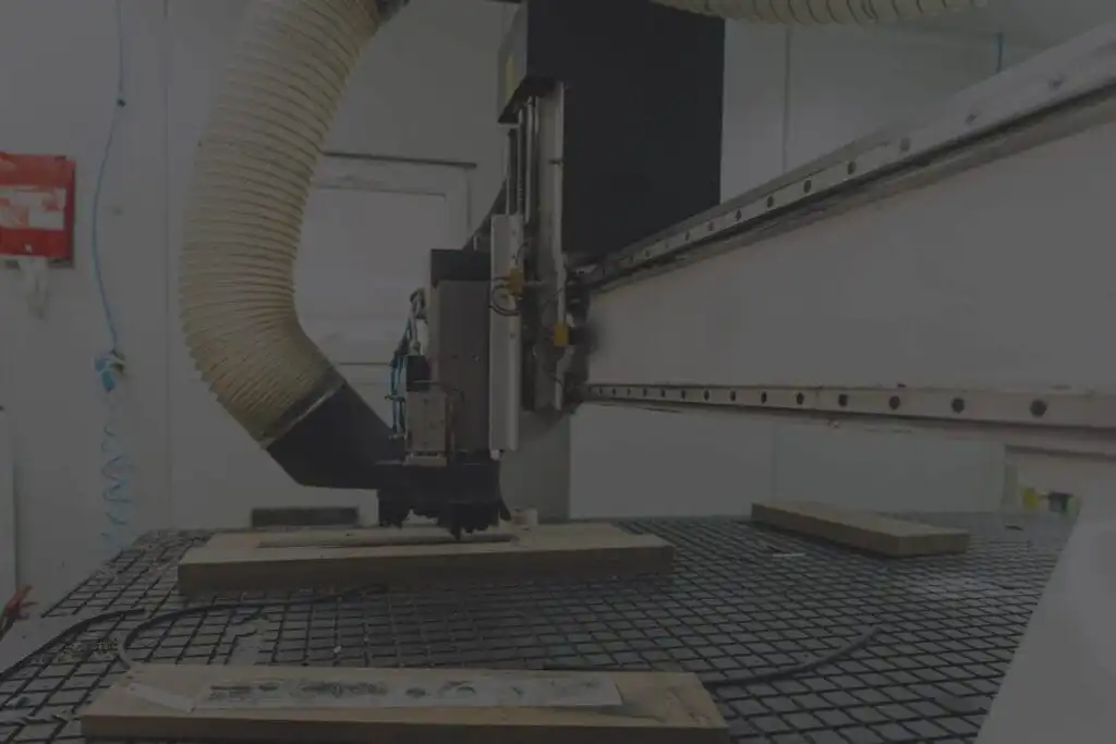 Expert-Guide-to-Industrial-CNC-Dust-Collection-Systems