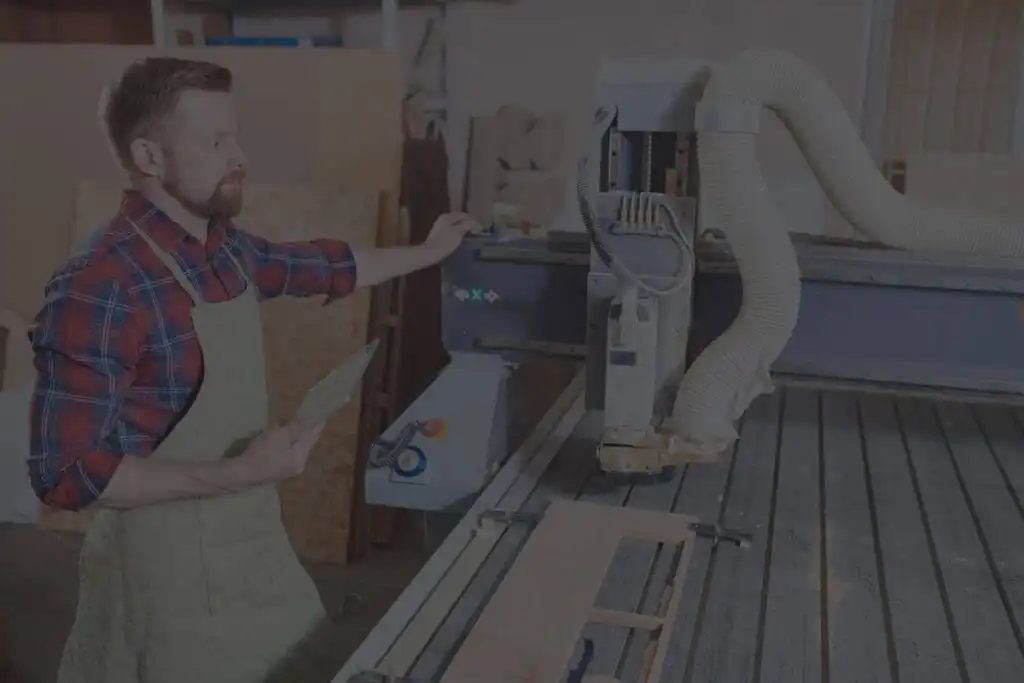 Woodworking-CNC-Operation-feature