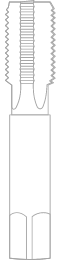 woodworking