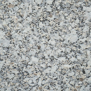 Granite