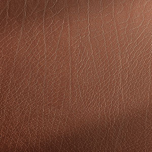 Leather