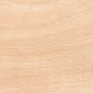 Plywood