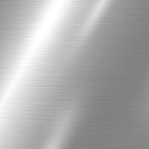 Stainless-Steel