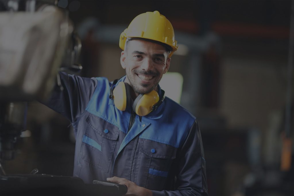CNC Careers