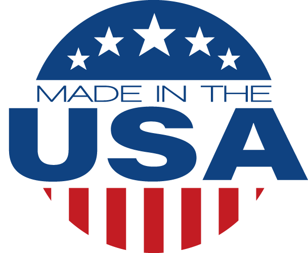 made in USA