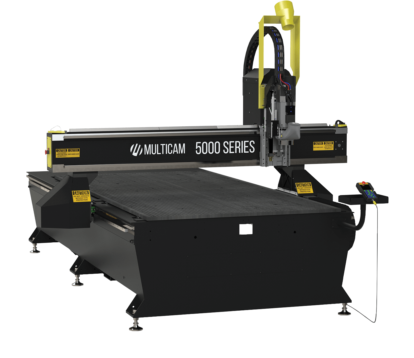 series-5000-cnc-router