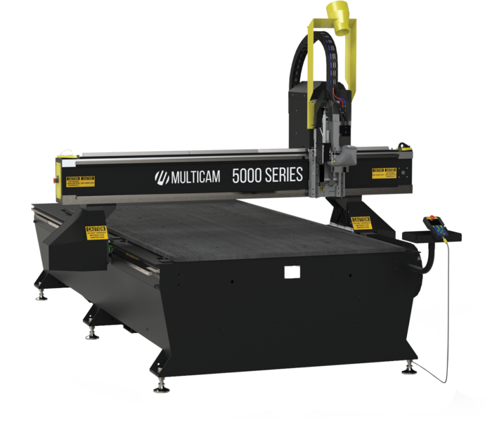 series-5000-cnc-router