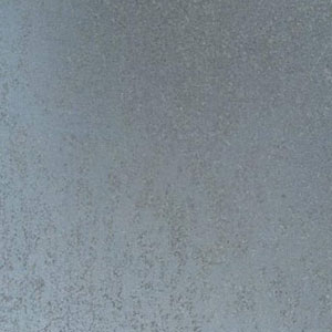 Galvanized-steel