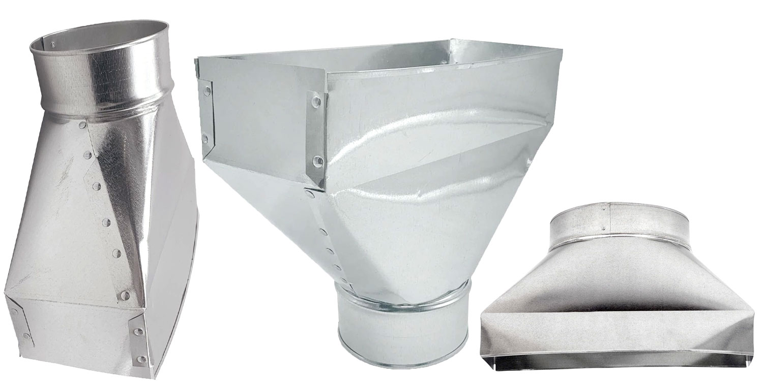 HVAC-Metal-Fabrication-Fittings-2