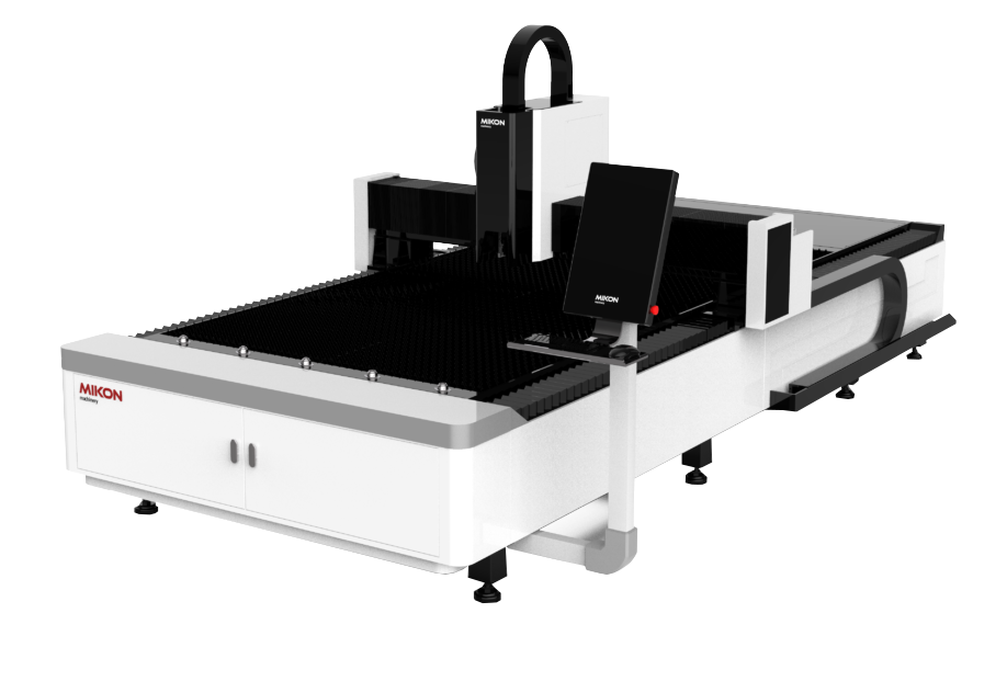 ML-Series-CNC-Fiber-Laser machines
