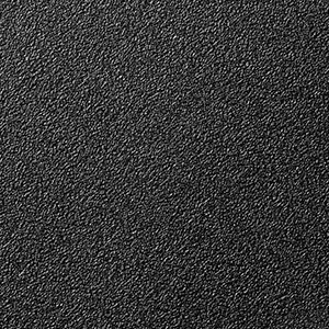 Rubber