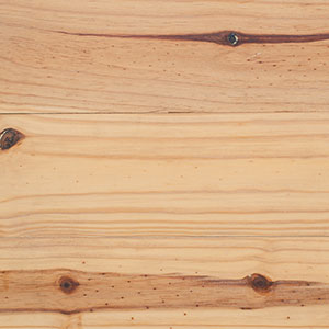 Solid Wood