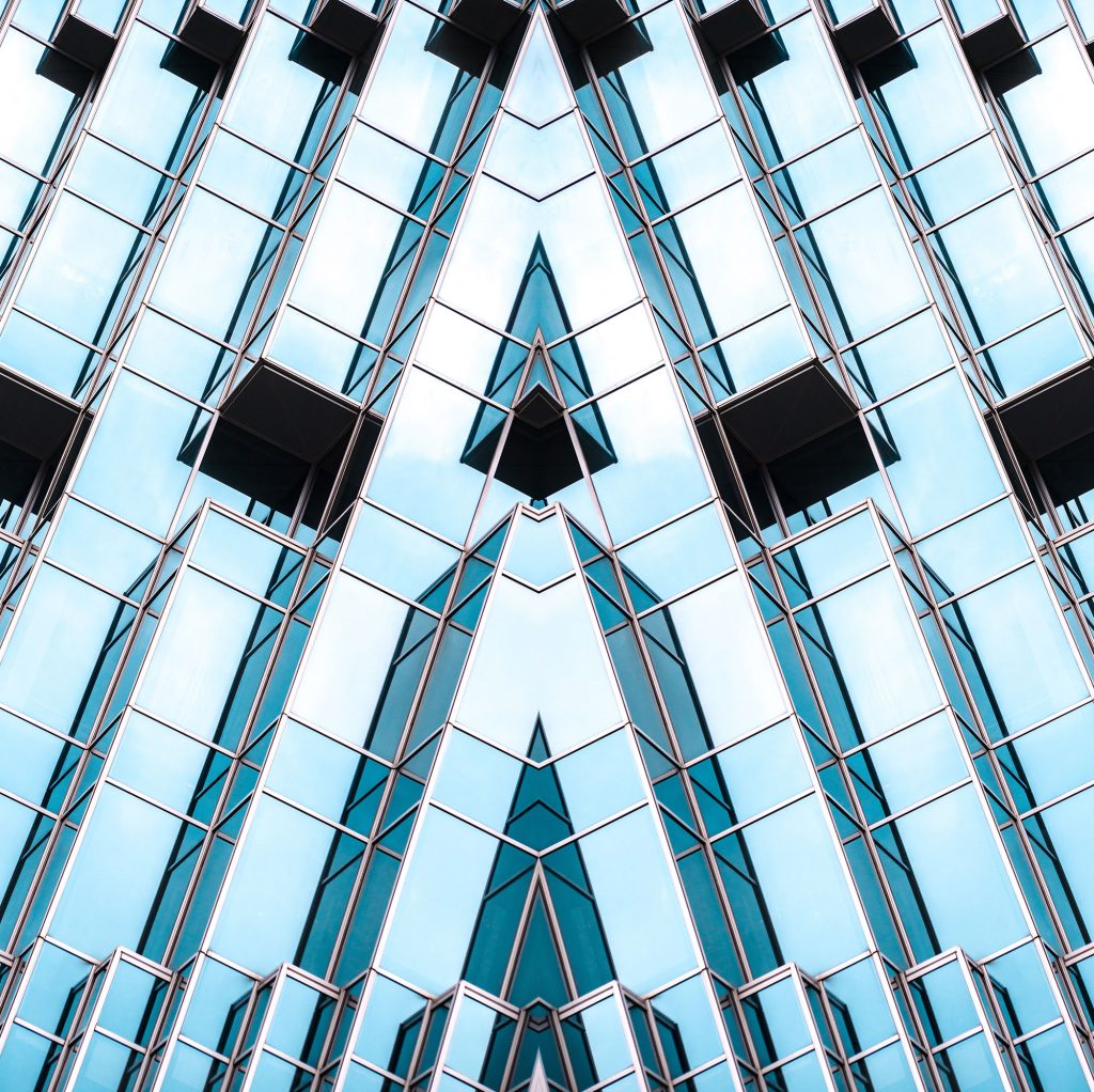 architectural-glass