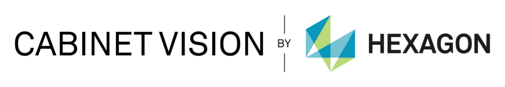 cabinetvision_logo_Planit