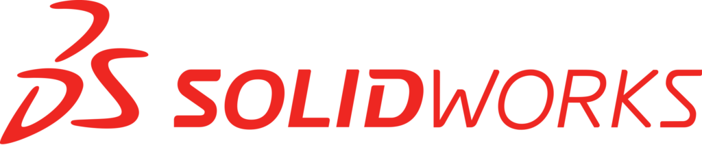 CAD software