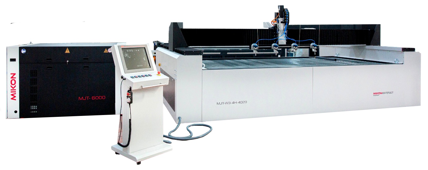 MJT-Series-Pure-Water-CNC-waterjet