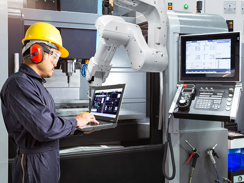 Optimizing-Operations-with-CNC-Router-Machines