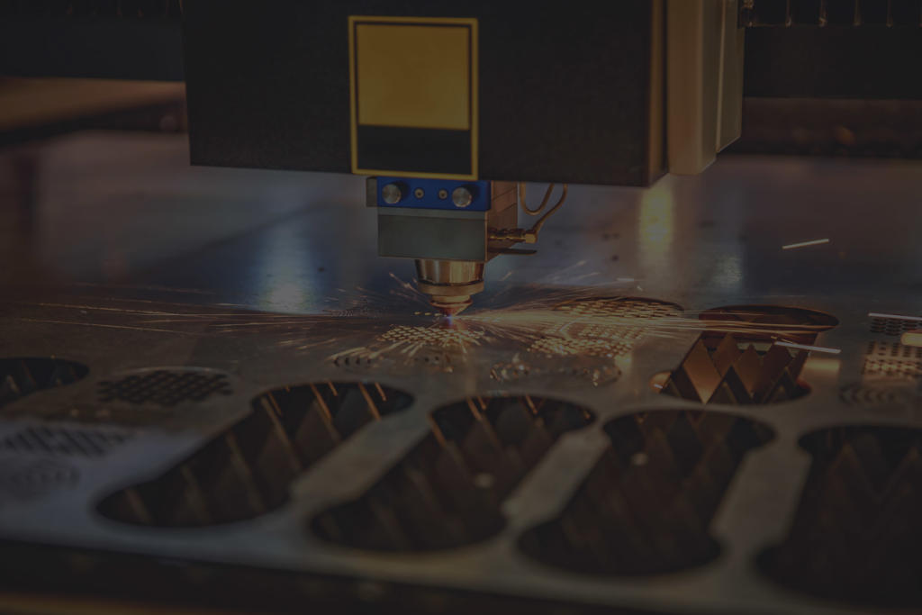 Fiber-Laser-Cutting-Machines-Ultimate-2024-Buyer's-Guide