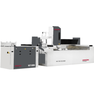 MJT-Series-5-Axis-Waterjet