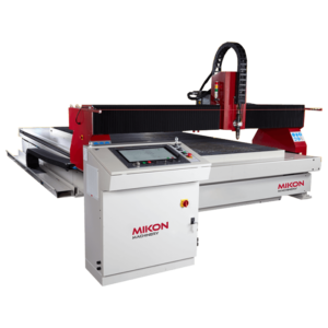 ProCut-CNC-Plasma-Cutting-Machine