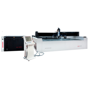 Pure-Water-CNC-Waterjet