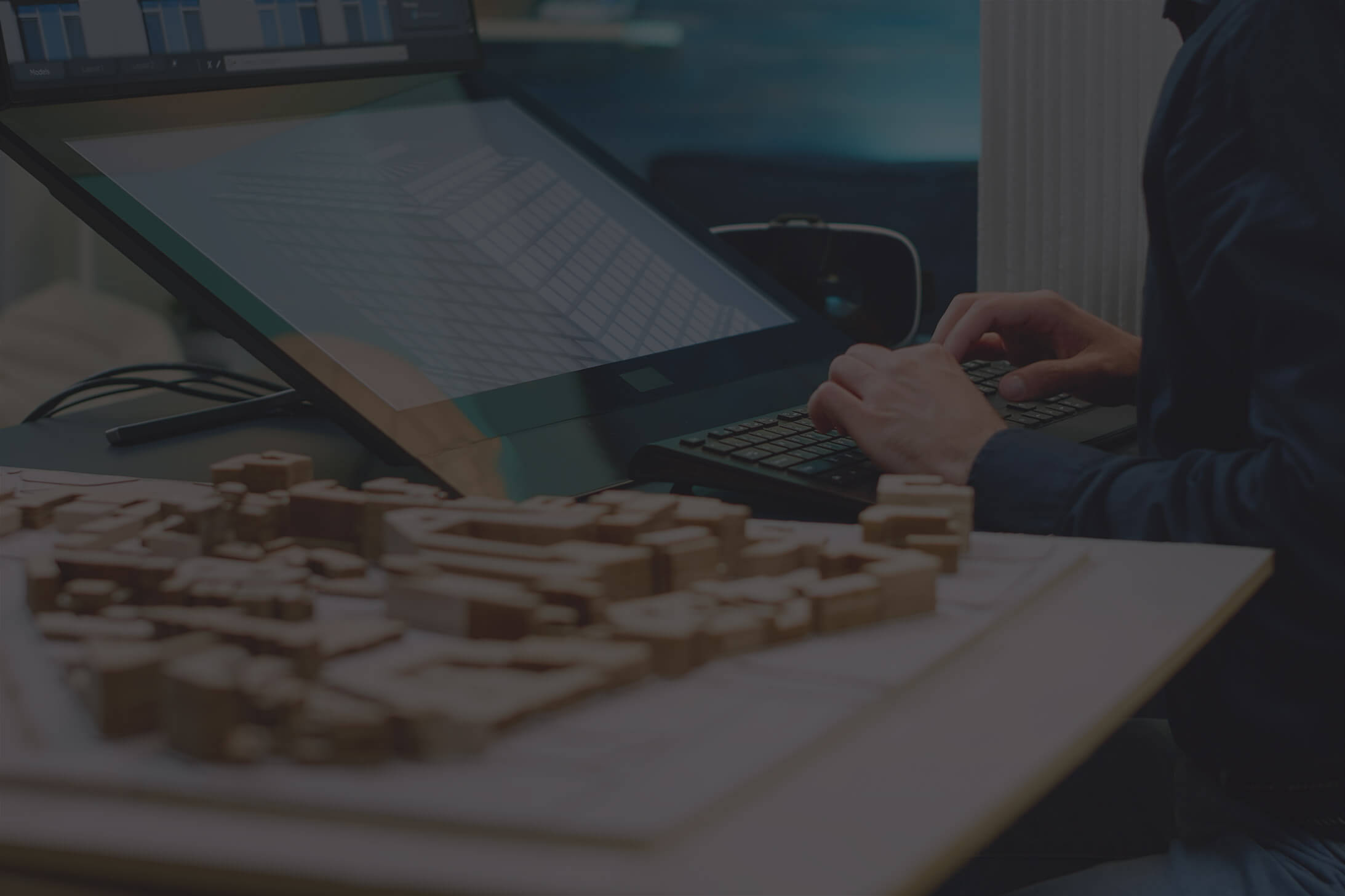 Top 2024 CNC Software Solutions for Advanced Manufacturing
