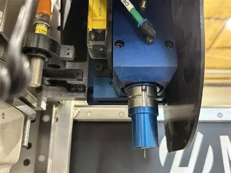 Apex 1R inner image