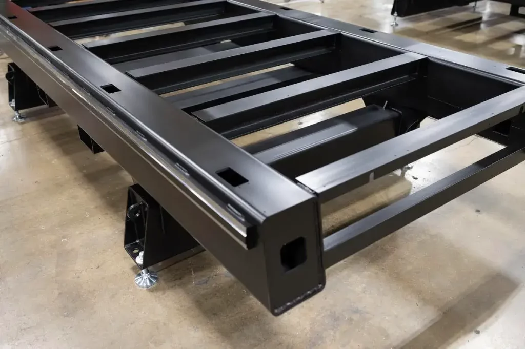 Apex 3R CNC Router