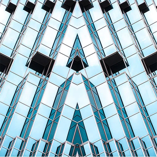 Architectural Glass