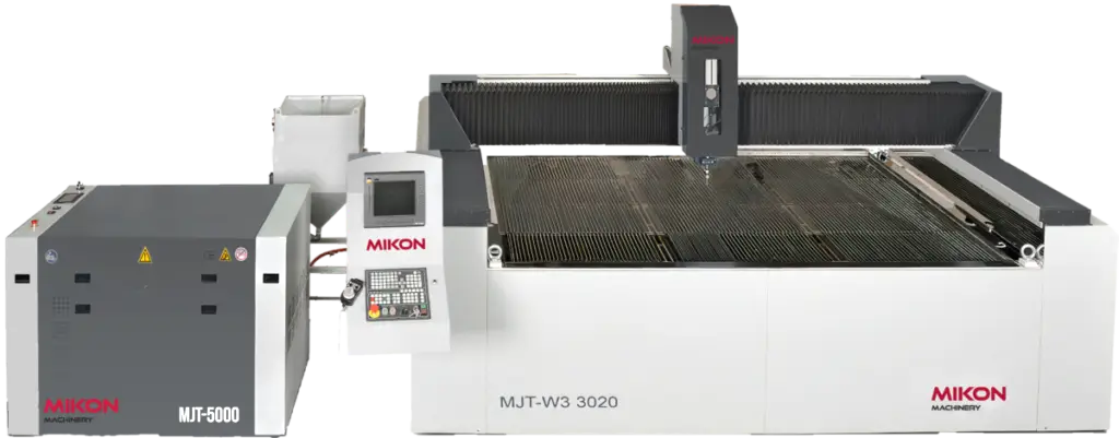 CNC-3-axis-Waterjet