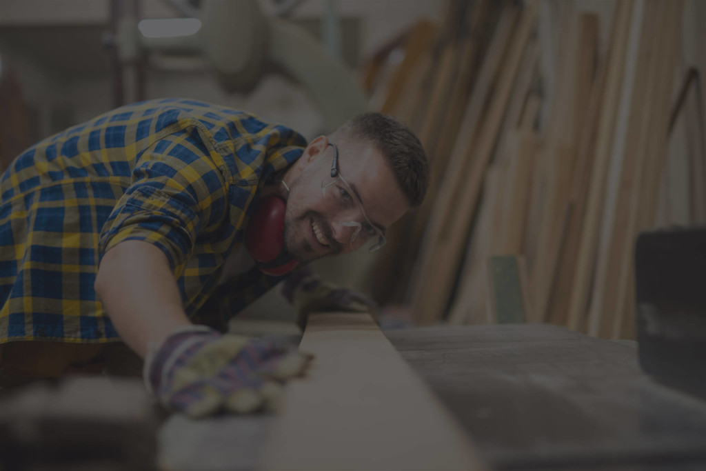 Choosing-the-Best-CNC-Router-for--Woodworking-Projects