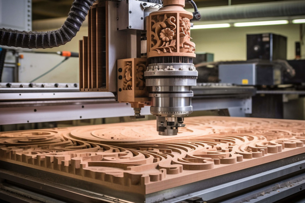 Evaluating the cost of a CNC router isn't just about the sticker price; consider the long-term value it brings to cnc router for woodworking practice