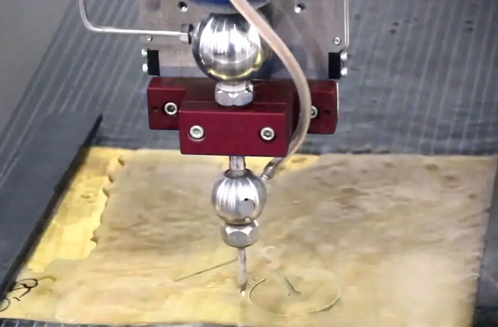 MJT-Series-3-axis-Waterjet-