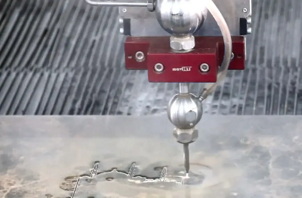 MJT-Series-3-axis-Waterjet