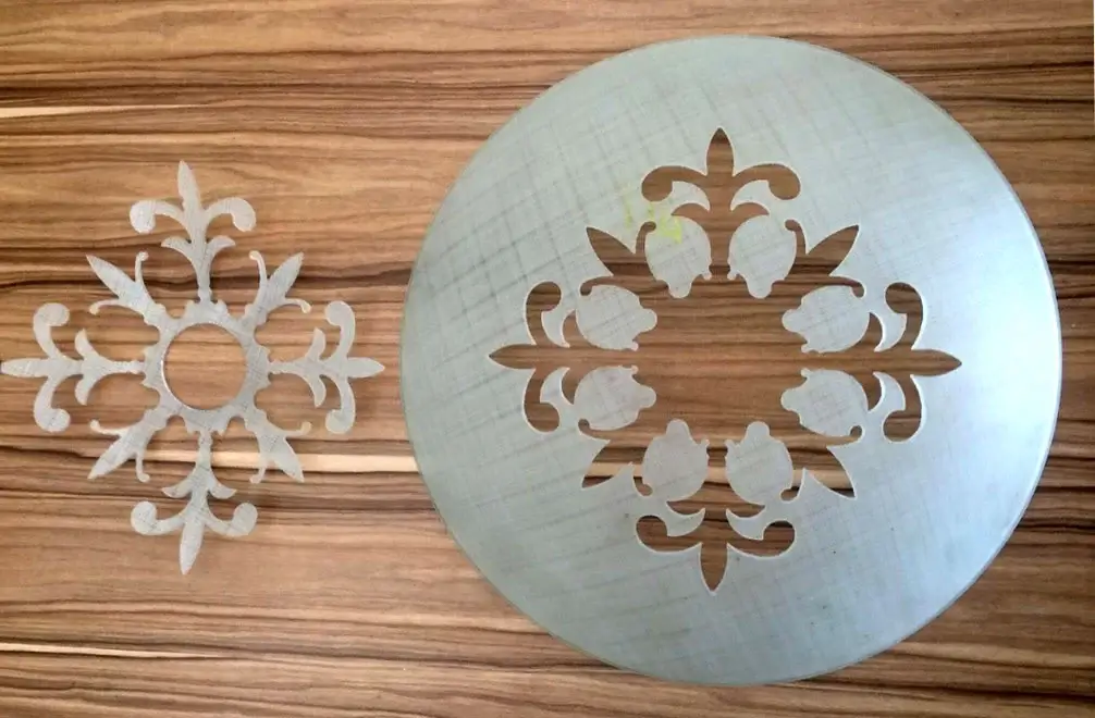 MJT-Series-5 axis-Waterjet