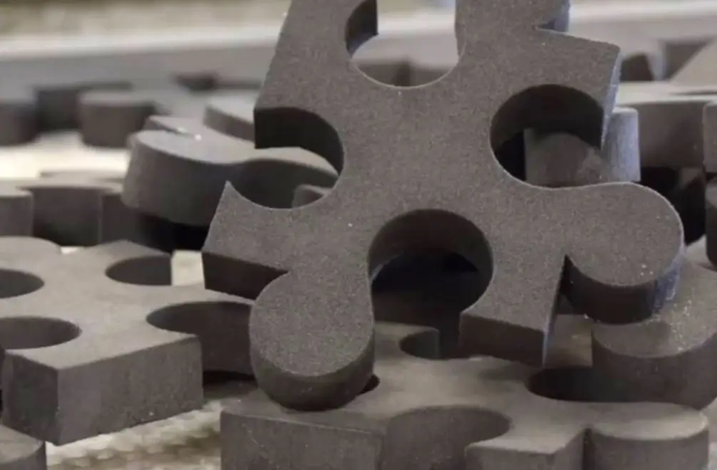 MJT-Series-Pure-Water-CNC-waterjet