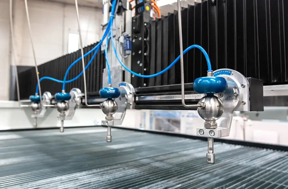 MJT-Series-Pure-Water-CNC-waterjet