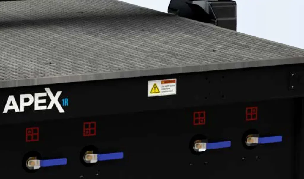 MultiCam-Apex-1R-Router-2