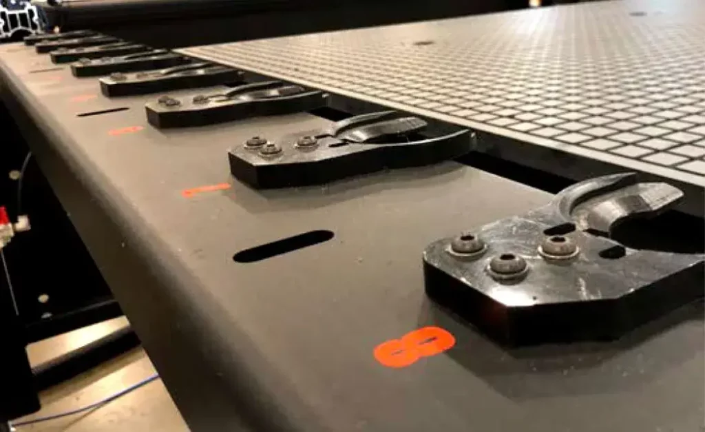 MultiCam-Apex-1R-Router-4