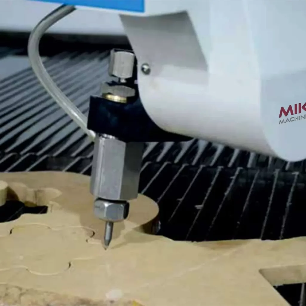 water jet Stone-cutting