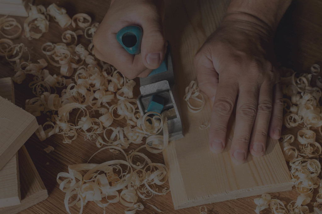 Ultimate CNC Woodworking Guide for DIY Enthusiasts