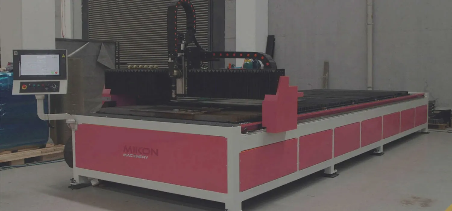 compactcut plasma