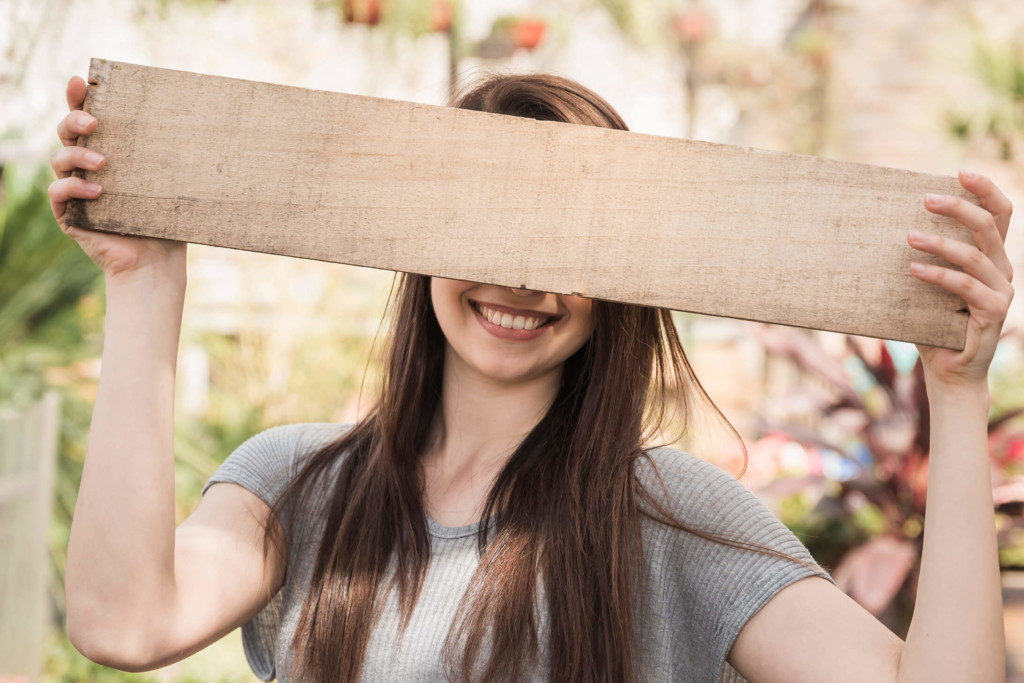 eco-conscious-wood-router-market