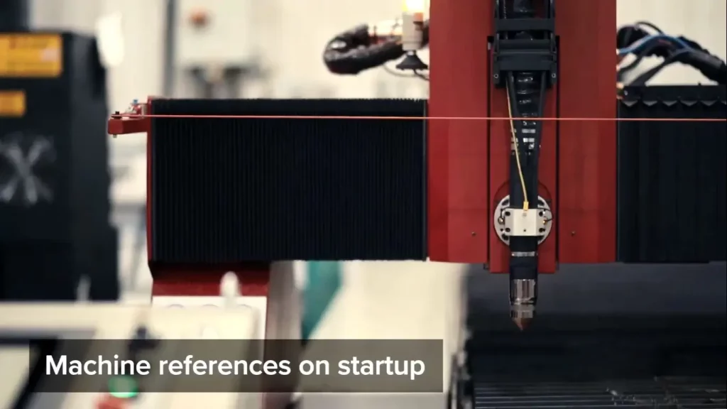 procut cnc plasma