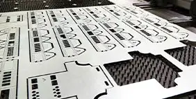 product-image-cut by fiber laser cnc machine